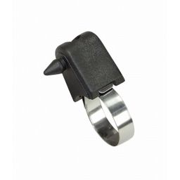 Rixen/kaul pomp houder (4030572000166)