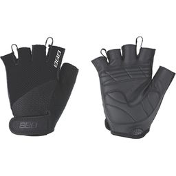Bbb BBW-49 Handschoenen Chase/Cooldown S Zwart (8716683096828)
