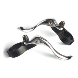 Remgreep Xlc cross 26.0mm zw/zi stel blr02 (4032191659831)