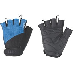 Bbb BBW-49 Handschoenen Chase/Cooldown XXL Zwart/blauw (8716683096910)