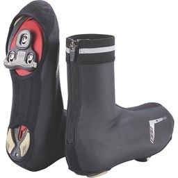 Bbb BWS-19 Overschoenen RainFlex 41/42 Zwart (8716683099157)