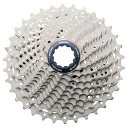 Shimano Cassette Ultegra CS-HG800 11 Speed 11-34 (4524667768838)