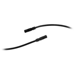 Shimano Elektrische Kabel 650Mm Zwart EW-SD50 E-Tube Voor (4524667828143)