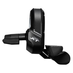 Shimano Schakelknop XT M8050 Di2 Recht (4524667847311)