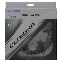 Shimano Kettingblad 50T-F Ultegra (4524667841029)
