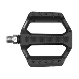 Shimano Pedalen EF202 (4550170616298)