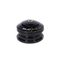 Balhoofdstel Xlc evo 11/8 semi int hsi14 (4055149441319)