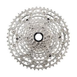 Shimano Cassette Deore CS-M6100 (4550170618711)