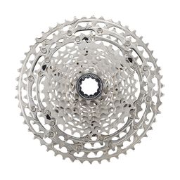 Shimano Cassette Deore CS-M5100 (4550170618728)