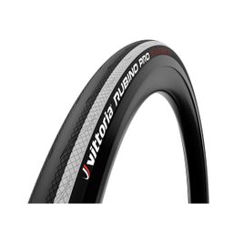 Vittoria Raceband RubinoPro G2 Vouw 25-622 Wit (8022530019750)