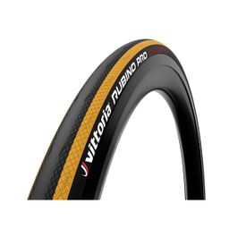 Vittoria Raceband RubinoPro G2 (8022530019774)