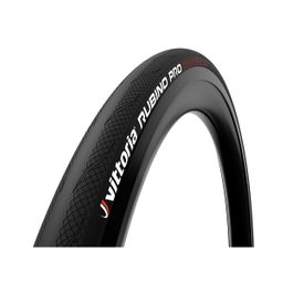 Vittoria Raceband RubinoPro G2 Vouw 25-622 Zwart (8022530019798)