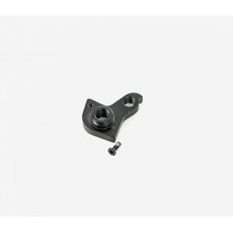 Orbea Pata camb road std x12 t.m4x12 (8434446054747)