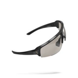 Bbb BSG-62PH Sportbril Impulse PH Glanzend Met. Zwart (8716683122640)