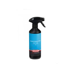Elvedes Ethanol Cleaner 500ml 2018037 (8716706018714)