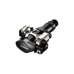 Shimano Pedalen SPD M505 (4524667043188)