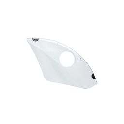 Hesling jasb 28/5 Lucra W transp (8715702007265)
