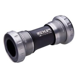 Trapd cups Sram gxp team bsa (0710845646188)