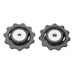 Derad wielset Sram apex/rival/force (0710845662959)