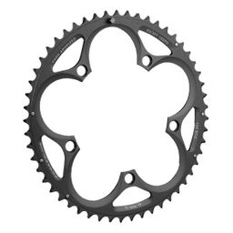 Kett blad 50 Sram race alm 4mm 110 zw (0710845674730)