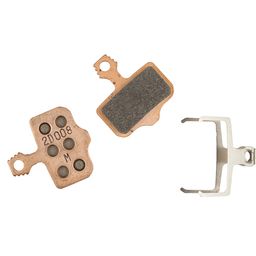 Remblok Avid elixir sintered set a 2 (0710845674853)