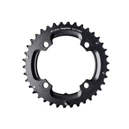 Kett blad 38 Sram atb alm 104 zw long pin (0710845701689)