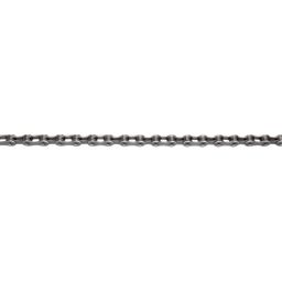 Ketting 11v 11/128 Sram pc1190 hollowpin 114 (0710845727627)