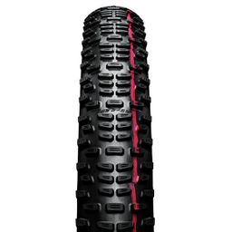 Schwalbe Bub 29x225 sc 57-622 racing ralph tle asp ss zw vw (4026495843775)