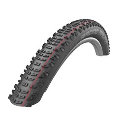 Schwalbe Bub 29x225 sc 57-622 racing ralph tle asp ss zw vw (4026495843775)