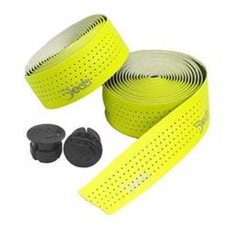 Deda Stuurlint fluo geel (8051406529109)