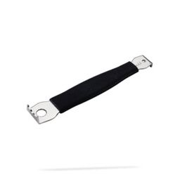 Bbb BTL-32L Bladboutsleutel BoldGrip Extra L Zwart (8716683046557)