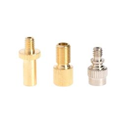 Simson Oppompverloopnippel Assorti 020505 (8711646205057)