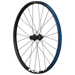 Shimano Achterwiel MT500 27,5inch CL Quick Release (4524667236115)
