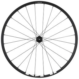 Shimano Voorwiel MT500 29inch CL Quick Release (4524667236788)