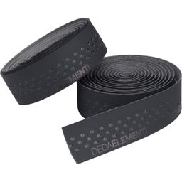 Deda elementi DEDA stuurtape Presa zwart / glans zwart (8052783482742)