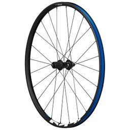 Shimano Achterwiel MT500 29inch CL Quick Release (4524667236511)