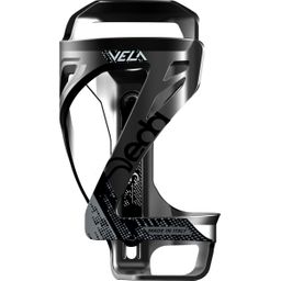 Deda Bidonhouder vela polish on black (8052783486030)