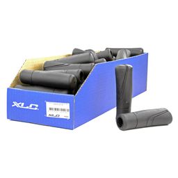 Xlc handvat(set) herr moza p/set (8715957324261)