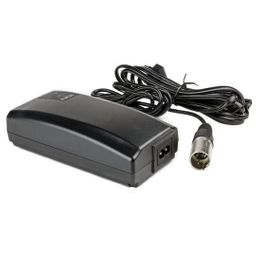 Merkloos Ebp oplader ion accu 36v li-io (8715957299897)