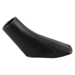 Stand Esge voet lang breed f14 (8787168122264)