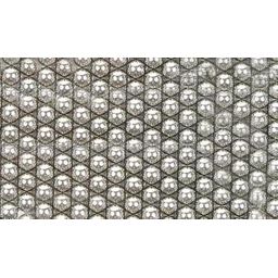 Marabu Gros Bils 1/4 Bracket+achternaaf (8787168122684)