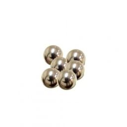 Marabu Gros Bils 1/8 Pedaal (8787168122691)
