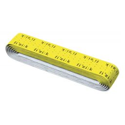 Fizik Stuurlint fi sl glossy m/logo fge (8021890390394)