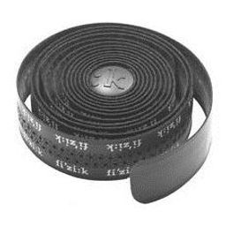 Fizik Stuurlint fi sl tacky m/logo zw (8021890384836)