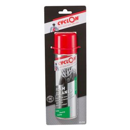 Olie Cyclon foam spray 250ml krt (8713504003720)