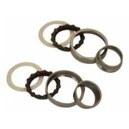 Campagnolo Naafd ca reparatiekit usb v hb-sh200 (8050046161106)