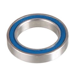 Prestine kogellager 6805 rvs (2181003799400)