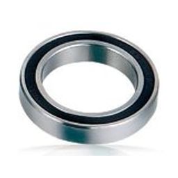 Prestine 6805 (2181003799424)