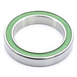 Prestine Kogellager 6806 rvs (2181003778481)