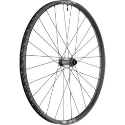 Dt swiss Wiel v 29 dt m1900 spline 30 db 110/15 (7613052101354)